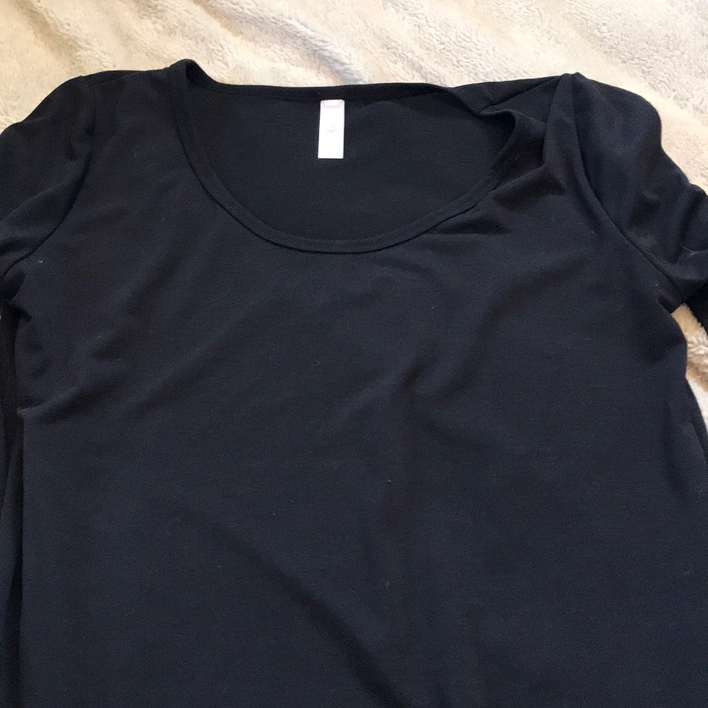 Used Lularoe Lynnae